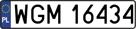 WGM16434