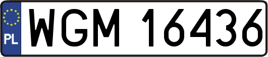 WGM16436