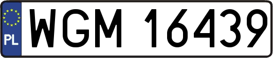 WGM16439
