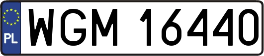 WGM16440