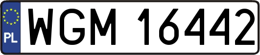 WGM16442