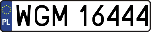 WGM16444