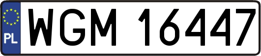 WGM16447