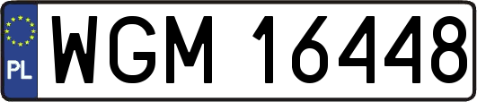 WGM16448