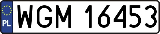 WGM16453