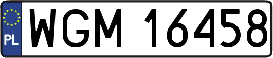 WGM16458