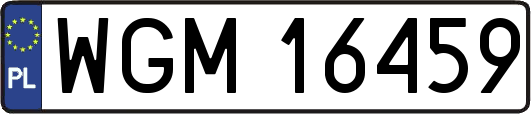 WGM16459