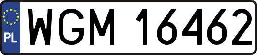 WGM16462