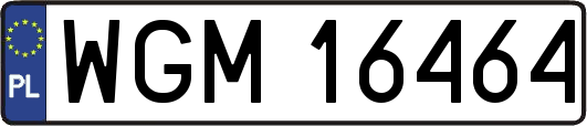 WGM16464
