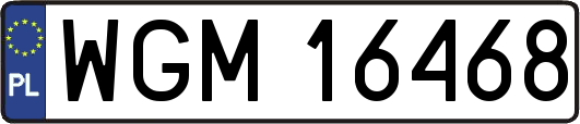 WGM16468