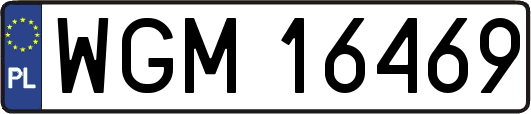 WGM16469