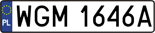 WGM1646A