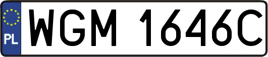 WGM1646C
