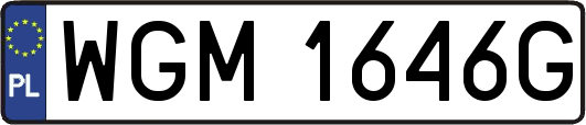 WGM1646G