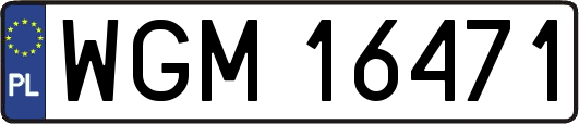 WGM16471
