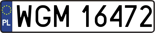 WGM16472