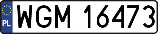 WGM16473