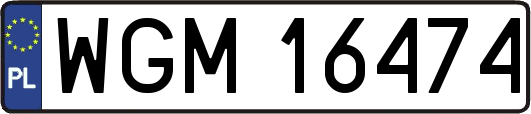 WGM16474