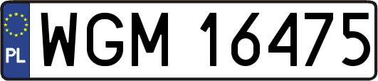 WGM16475