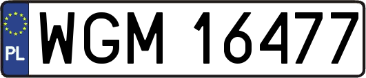 WGM16477
