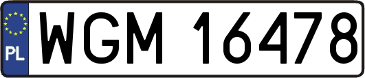 WGM16478