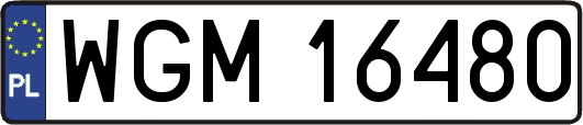 WGM16480