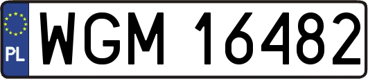 WGM16482