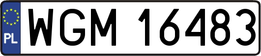 WGM16483