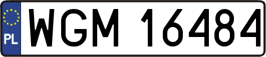 WGM16484
