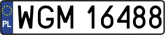 WGM16488