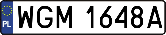 WGM1648A