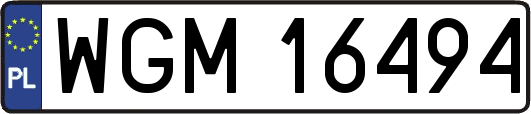 WGM16494