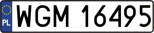 WGM16495