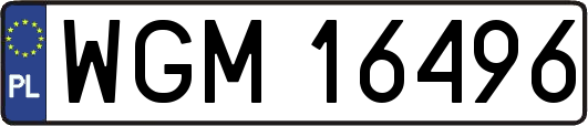 WGM16496