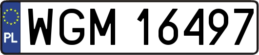 WGM16497