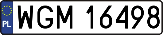 WGM16498