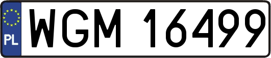 WGM16499