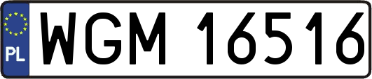 WGM16516