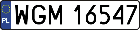 WGM16547