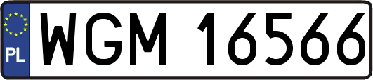 WGM16566