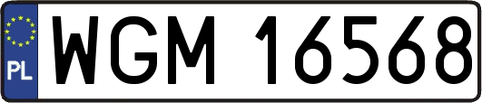 WGM16568