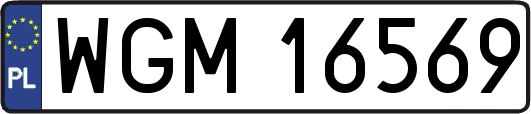 WGM16569