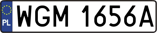 WGM1656A