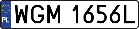 WGM1656L