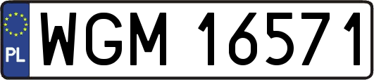 WGM16571