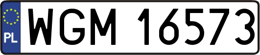 WGM16573