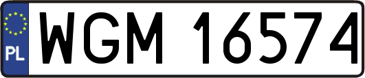 WGM16574
