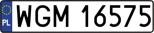 WGM16575