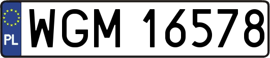 WGM16578