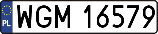 WGM16579